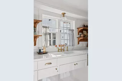 51 Gould Road, Lisbon, ME 04252 - Photo 3