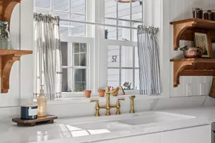 51 Gould Rd, Lisbon, ME 04252 - Photo 3