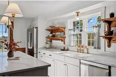 51 Gould Road, Lisbon, ME 04252 - Photo 1