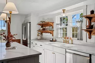 51 Gould Rd, Lisbon, ME 04252 - Photo 1