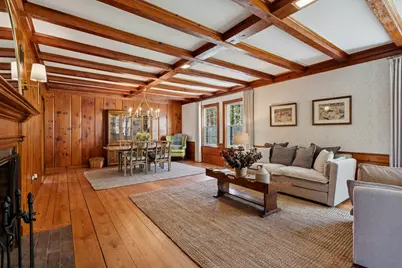 51 Gould Road, Lisbon, ME 04252 - Photo 21