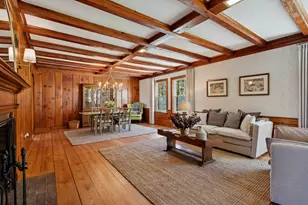 51 Gould Rd, Lisbon, ME 04252 - Photo 21