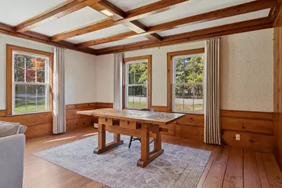 51 Gould Road, Lisbon, ME 04252 - Photo 23