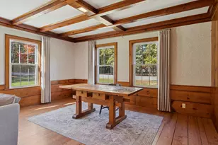 51 Gould Rd, Lisbon, ME 04252 - Photo 23