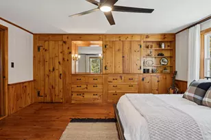 51 Gould Rd, Lisbon, ME 04252 - Photo 39