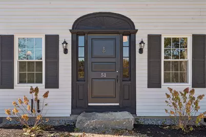 51 Gould Road, Lisbon, ME 04252 - Photo 61