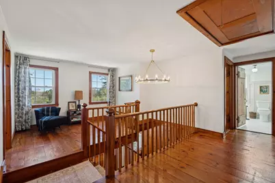 51 Gould Road, Lisbon, ME 04252 - Photo 35