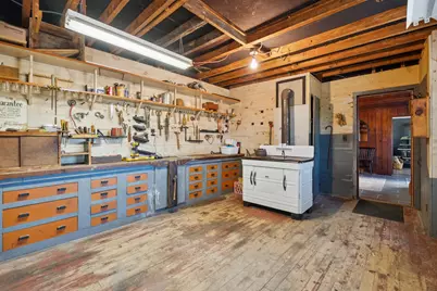 51 Gould Road, Lisbon, ME 04252 - Photo 63