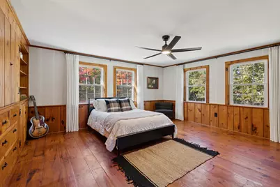 51 Gould Road, Lisbon, ME 04252 - Photo 39