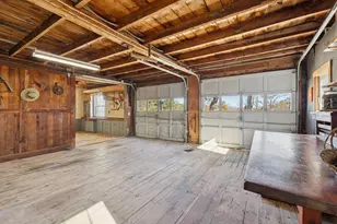 51 Gould Rd, Lisbon, ME 04252 - Photo 65