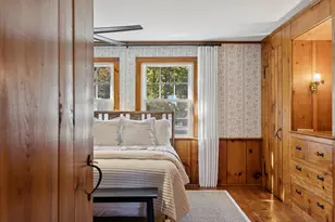 51 Gould Rd, Lisbon, ME 04252 - Photo 45