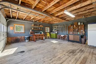 51 Gould Rd, Lisbon, ME 04252 - Photo 65