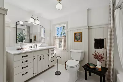 51 Gould Road, Lisbon, ME 04252 - Photo 43