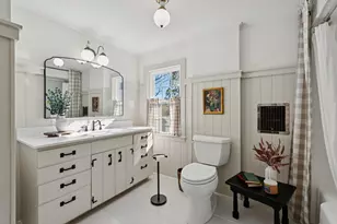 51 Gould Rd, Lisbon, ME 04252 - Photo 43