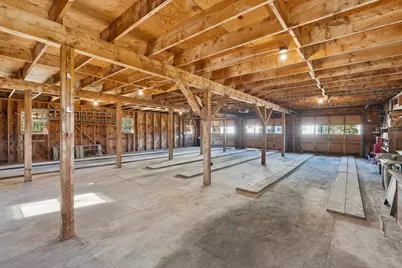 51 Gould Road, Lisbon, ME 04252 - Photo 69