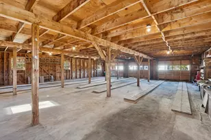 51 Gould Rd, Lisbon, ME 04252 - Photo 69