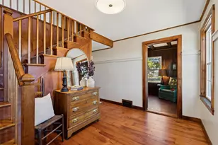 51 Gould Rd, Lisbon, ME 04252 - Photo 11