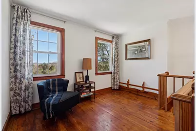 51 Gould Road, Lisbon, ME 04252 - Photo 35