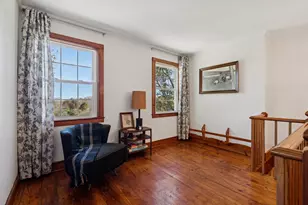 51 Gould Rd, Lisbon, ME 04252 - Photo 35