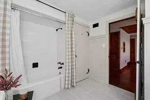 51 Gould Rd, Lisbon, ME 04252 - Photo 45