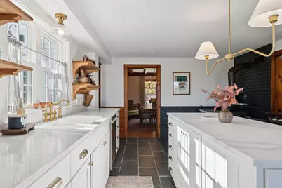 51 Gould Road, Lisbon, ME 04252 - Photo 17