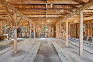 51 Gould Rd, Lisbon, ME 04252 - Photo 67