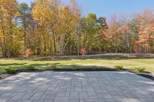 51 Gould Rd, Lisbon, ME 04252 - Photo 59