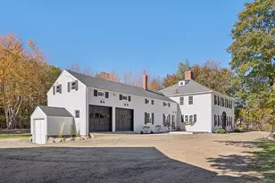 51 Gould Rd, Lisbon, ME 04252 - Photo 53