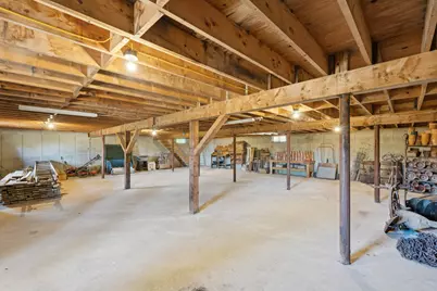 51 Gould Road, Lisbon, ME 04252 - Photo 73