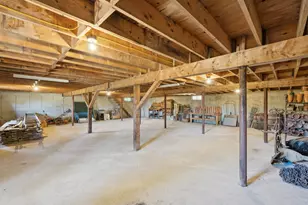 51 Gould Rd, Lisbon, ME 04252 - Photo 73