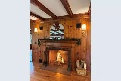 51 Gould Road, Lisbon, ME 04252 - Photo 5