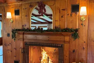 51 Gould Rd, Lisbon, ME 04252 - Photo 5