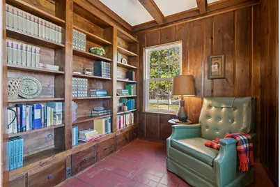 51 Gould Road, Lisbon, ME 04252 - Photo 25