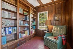 51 Gould Rd, Lisbon, ME 04252 - Photo 25