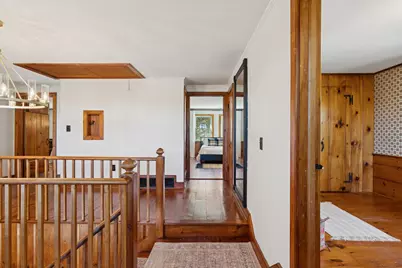 51 Gould Road, Lisbon, ME 04252 - Photo 37