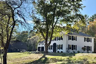 51 Gould Rd, Lisbon, ME 04252 - Photo 9