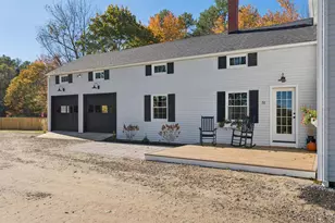 51 Gould Rd, Lisbon, ME 04252 - Photo 53