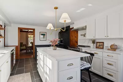 51 Gould Road, Lisbon, ME 04252 - Photo 15