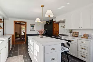 51 Gould Rd, Lisbon, ME 04252 - Photo 15