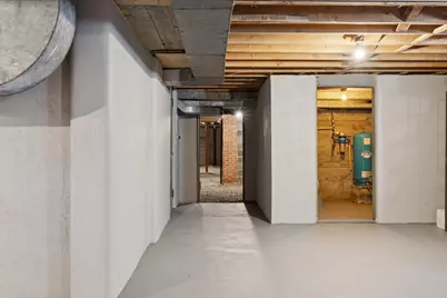 51 Gould Road, Lisbon, ME 04252 - Photo 77