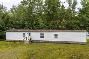 305 Augusta Rd, Washington, ME 04574 - Photo 1