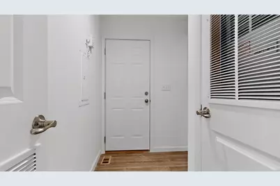 1 Baxter Boulevard, Biddeford, ME 04005 - Photo 37