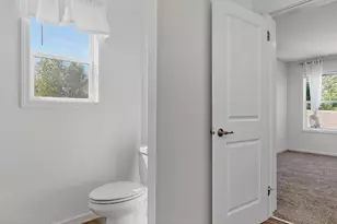 1 Baxter Blvd, Biddeford, ME 04005 - Photo 27