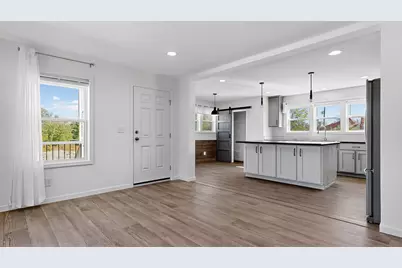 1 Baxter Boulevard, Biddeford, ME 04005 - Photo 5