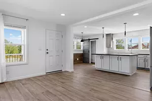 1 Baxter Blvd, Biddeford, ME 04005 - Photo 5