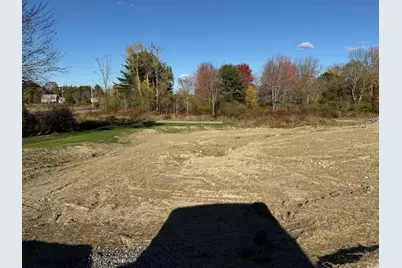 1 Baxter Boulevard, Biddeford, ME 04005 - Photo 3