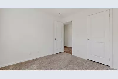 1 Baxter Boulevard, Biddeford, ME 04005 - Photo 33