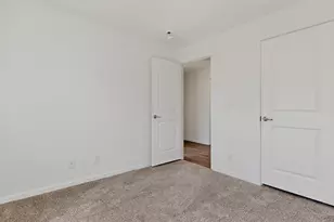 1 Baxter Blvd, Biddeford, ME 04005 - Photo 33