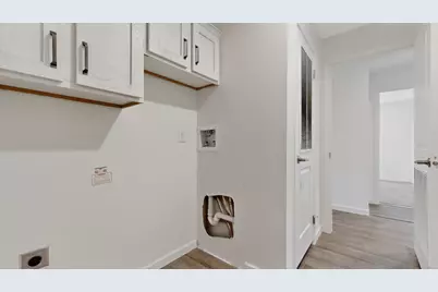 1 Baxter Boulevard, Biddeford, ME 04005 - Photo 39