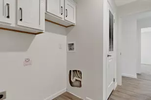 1 Baxter Blvd, Biddeford, ME 04005 - Photo 39